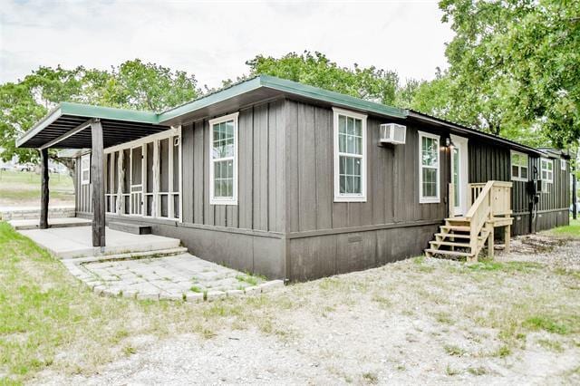 Building Photo - 5711 Flint Dr