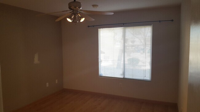 Building Photo - Three Bedroom Southwest Condo, Tile, Ground Floor
