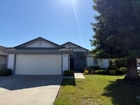 Building Photo - 1030 Windmill Dr