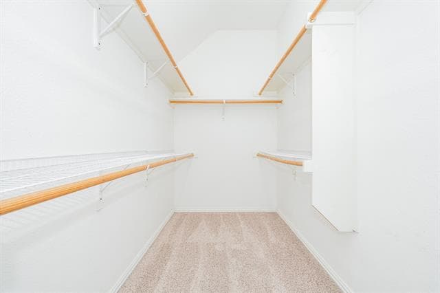 Building Photo - 1440 Misty Cove Dr