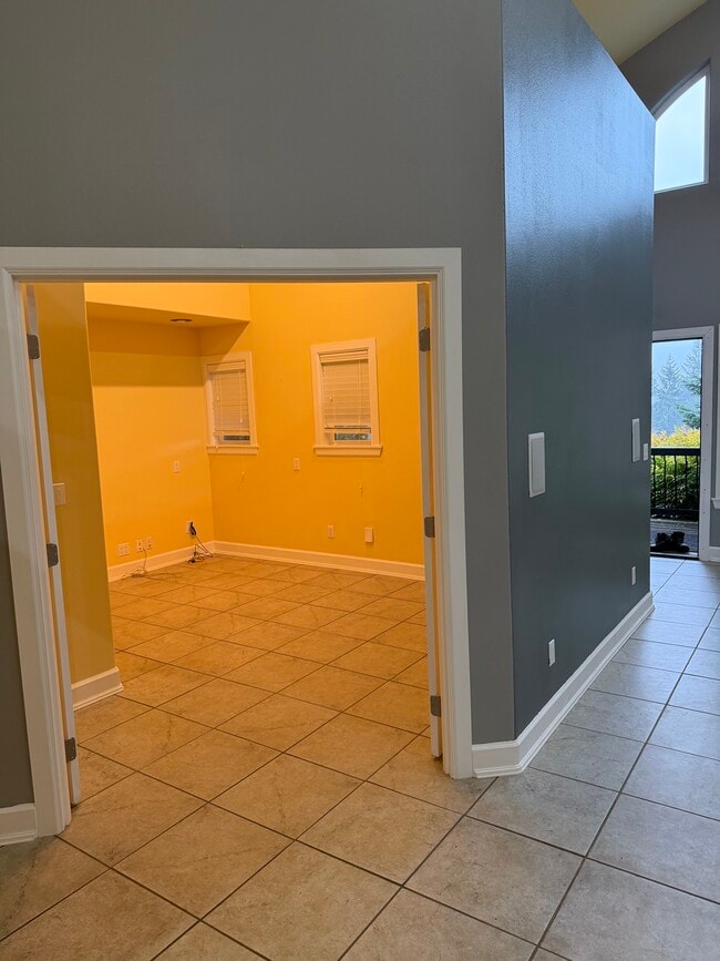 Building Photo - 184 Capitol Ridge Rd