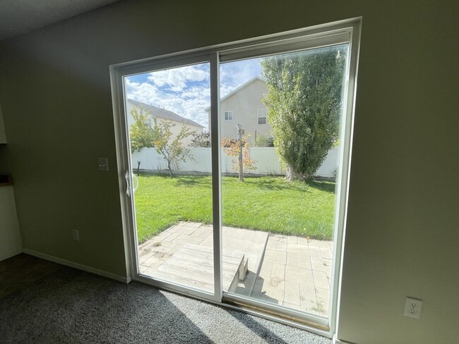 Building Photo - 432 S 1230 W