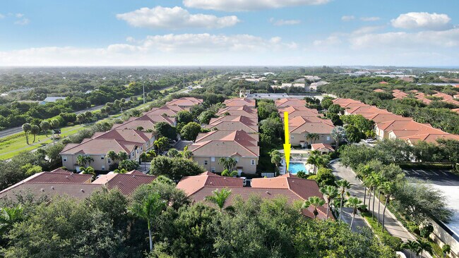 Building Photo - 110 Lighthouse Cir