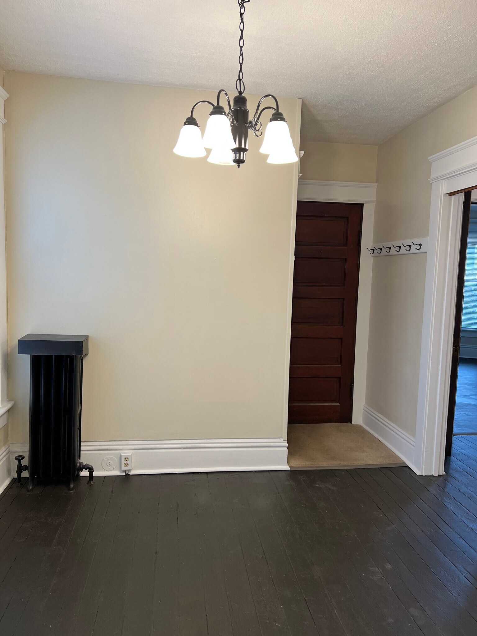 DINING ROOM - 34 S Adams St