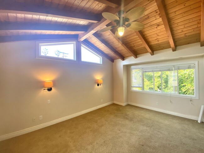 Building Photo - 242 - Kahiau Trust