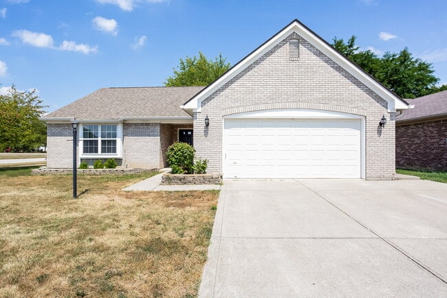 Building Photo - 6404 Amarillo Way