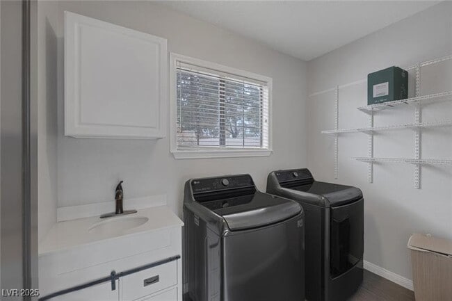 Building Photo - 9 Quail Run Rd