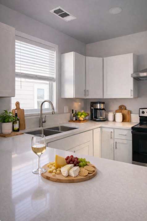 Building Photo - 262 Soledad St