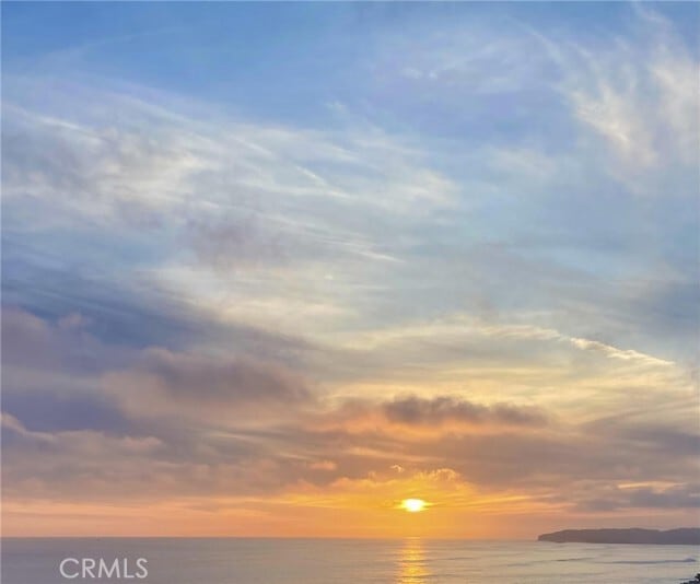 Building Photo - 441 Camino San Clemente