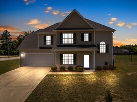 Building Photo - 121 Feathers Ln