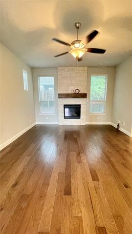 Building Photo - 17772 Agave Ln