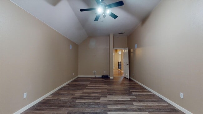 Building Photo - 21050 Florette Ln