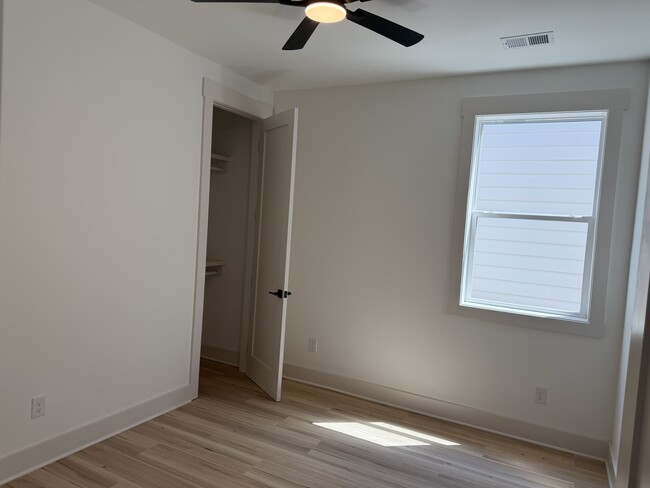 Building Photo - 408 Old Hickory Blvd