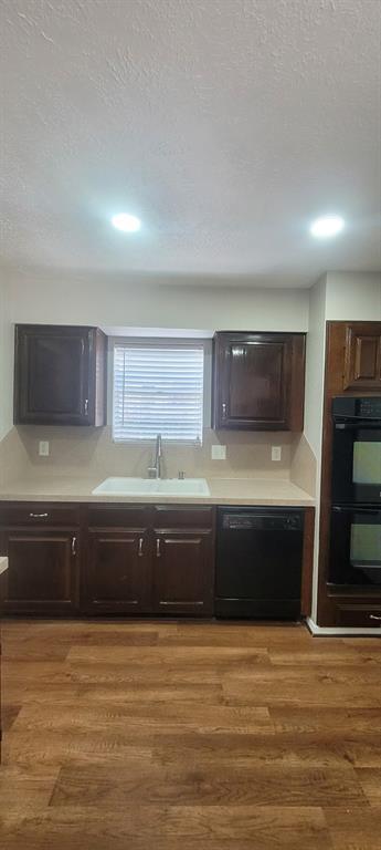 Building Photo - 2514 Deer Valley Dr