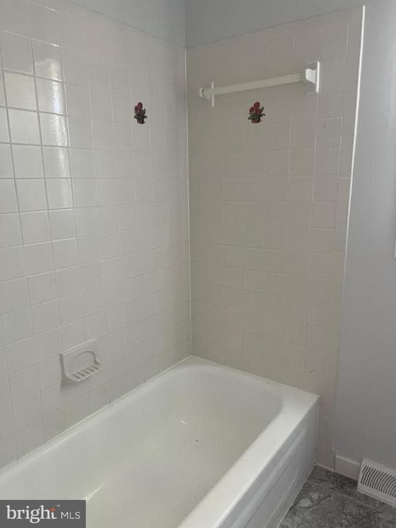 Building Photo - 6854 Arbor Ln