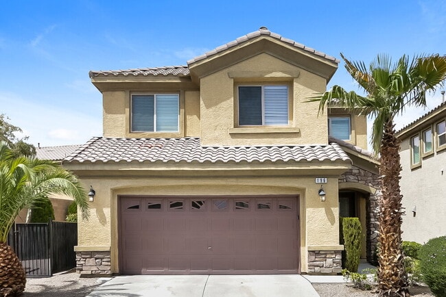 Building Photo - 196 Broken Putter Way