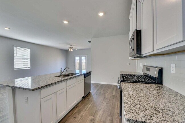 Building Photo - Trolley Run Rental - Aiken