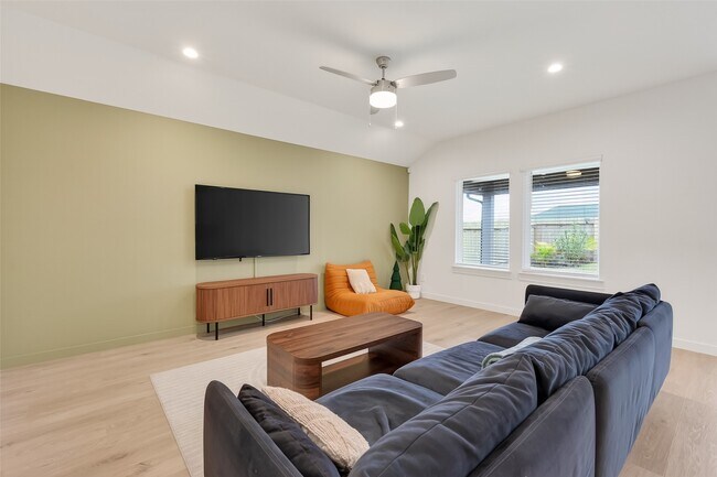 Building Photo - 3903 Dodington Ash Dr