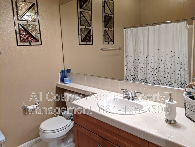 Building Photo - 17991 Lost Canyon Rd