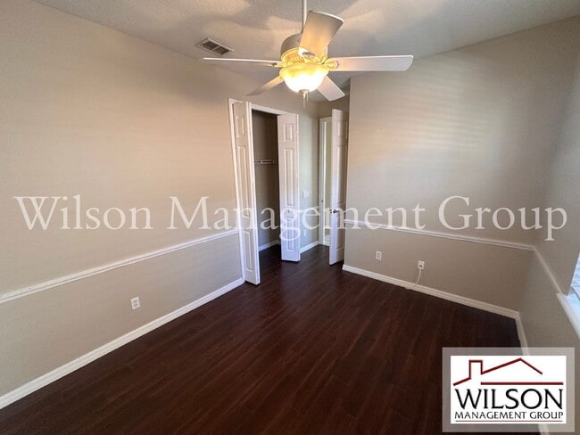 Building Photo - 4962 Rock Rose Loop