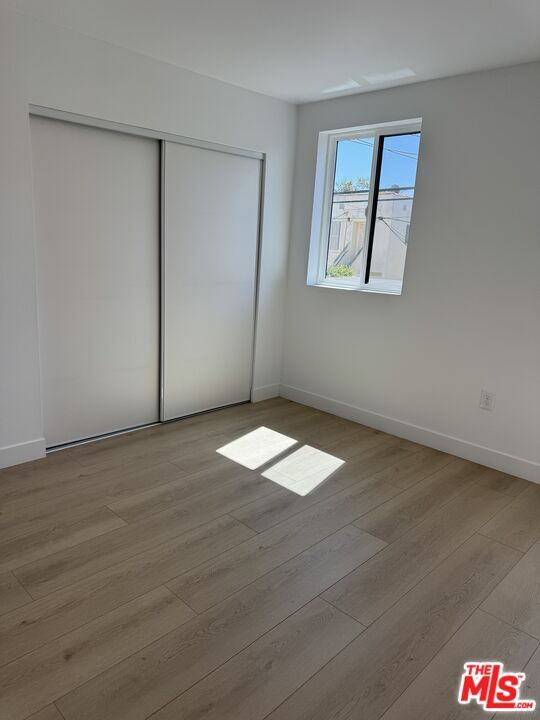 Building Photo - 4134 Leimert Blvd