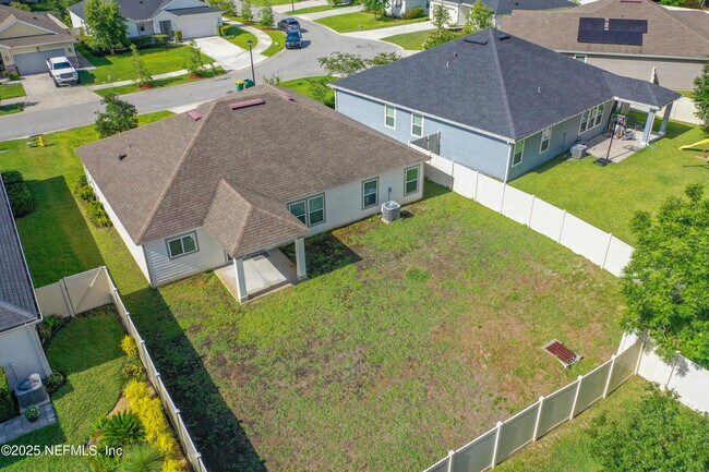 Building Photo - 12292 Orange Grove Dr