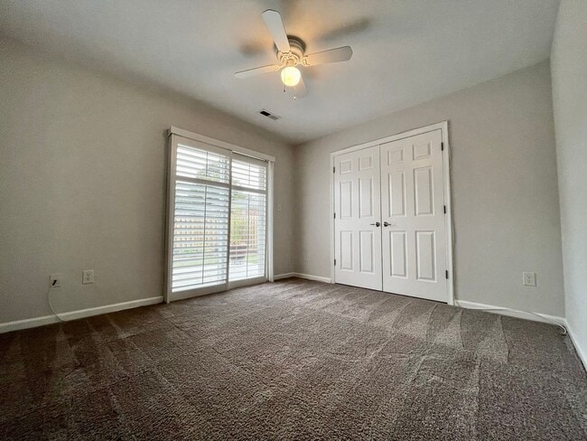 Building Photo - 3-Story Duplex in Chesapeake Beach! Ready 05-06-26! Fenced Backyard - Attached Garage - Pet Frien...