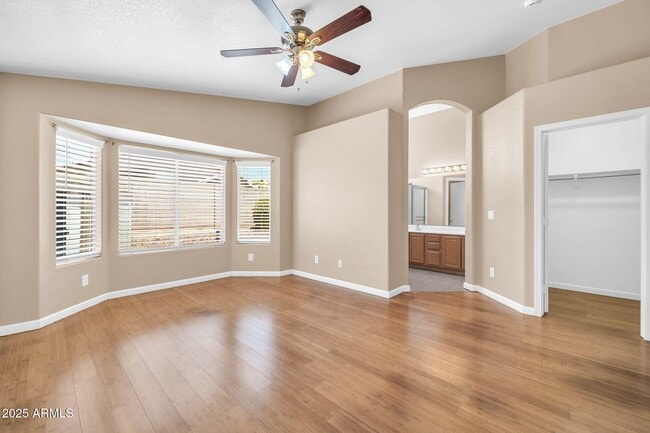 Building Photo - 8544 W Cherry Hills Dr