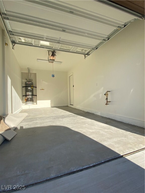Building Photo - 4948 Quest Tribe St