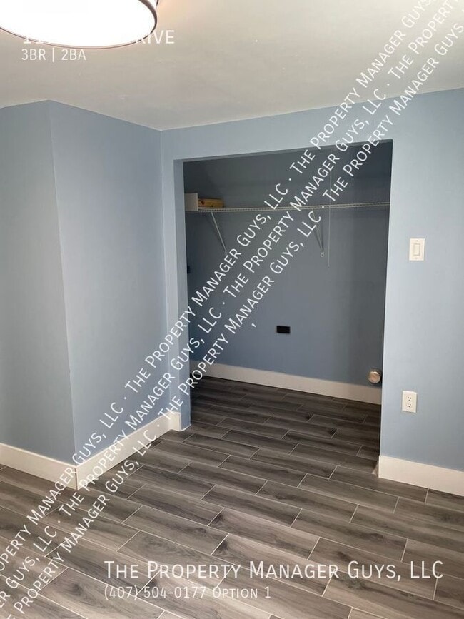 Building Photo - 119 Hays Dr
