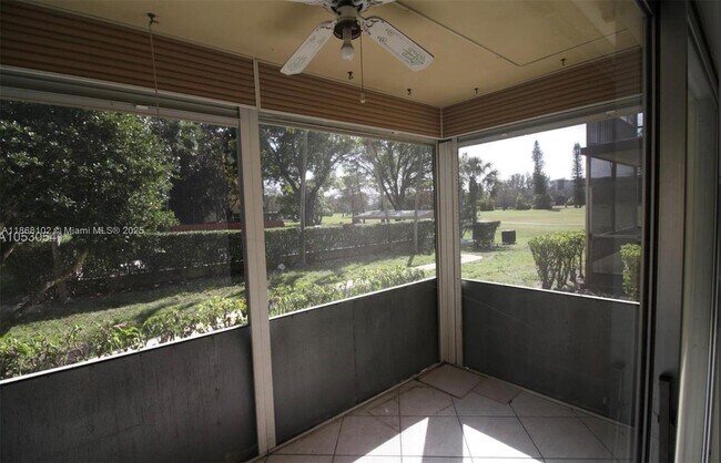 Building Photo - 6361 N Falls Cir Dr