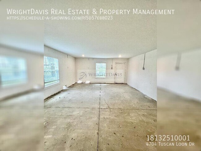 Building Photo - 4704 Tuscan Loon Dr
