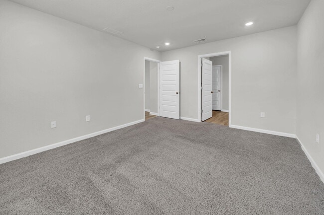 Building Photo - 3107 Tricia Cir