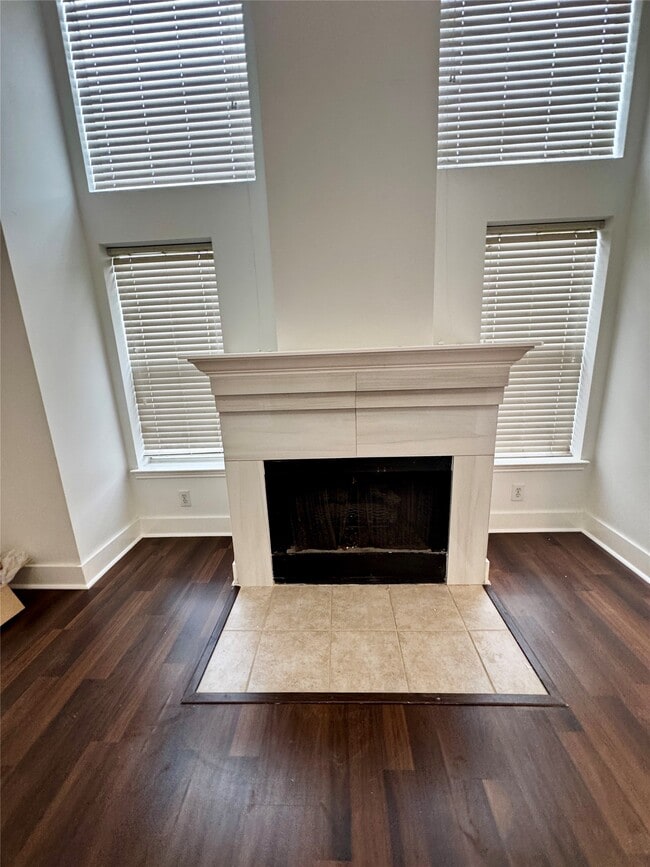 Building Photo - 19622 Sasquatch Dr