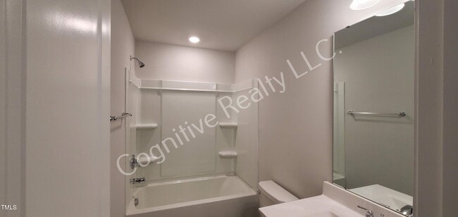 Building Photo - 1426 Rosepine Drive