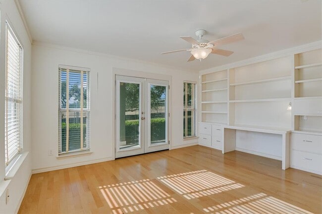 Building Photo - 5731 Misty Hill Cove