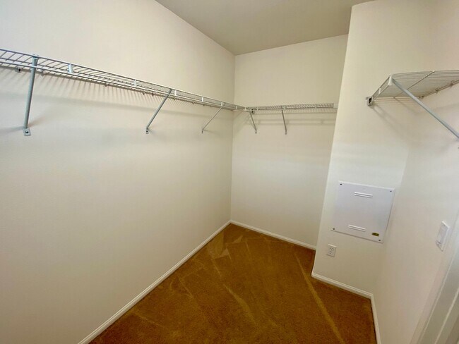 Building Photo - 1526 Milan Ct