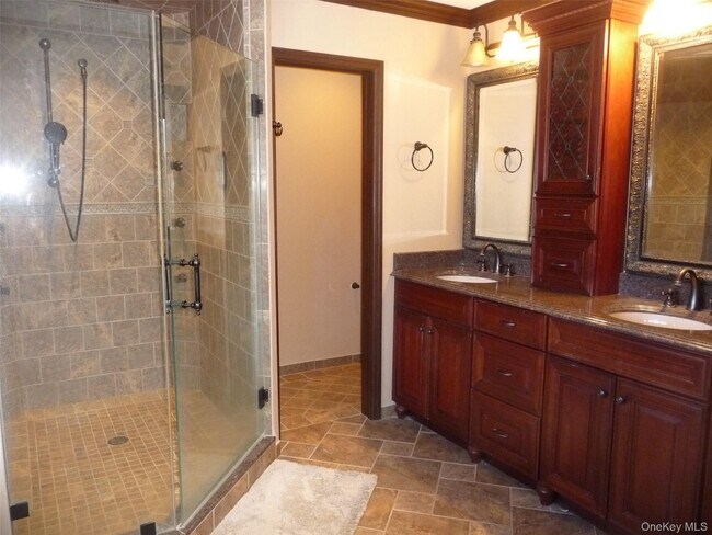 Building Photo - 49 Lane Gate Rd