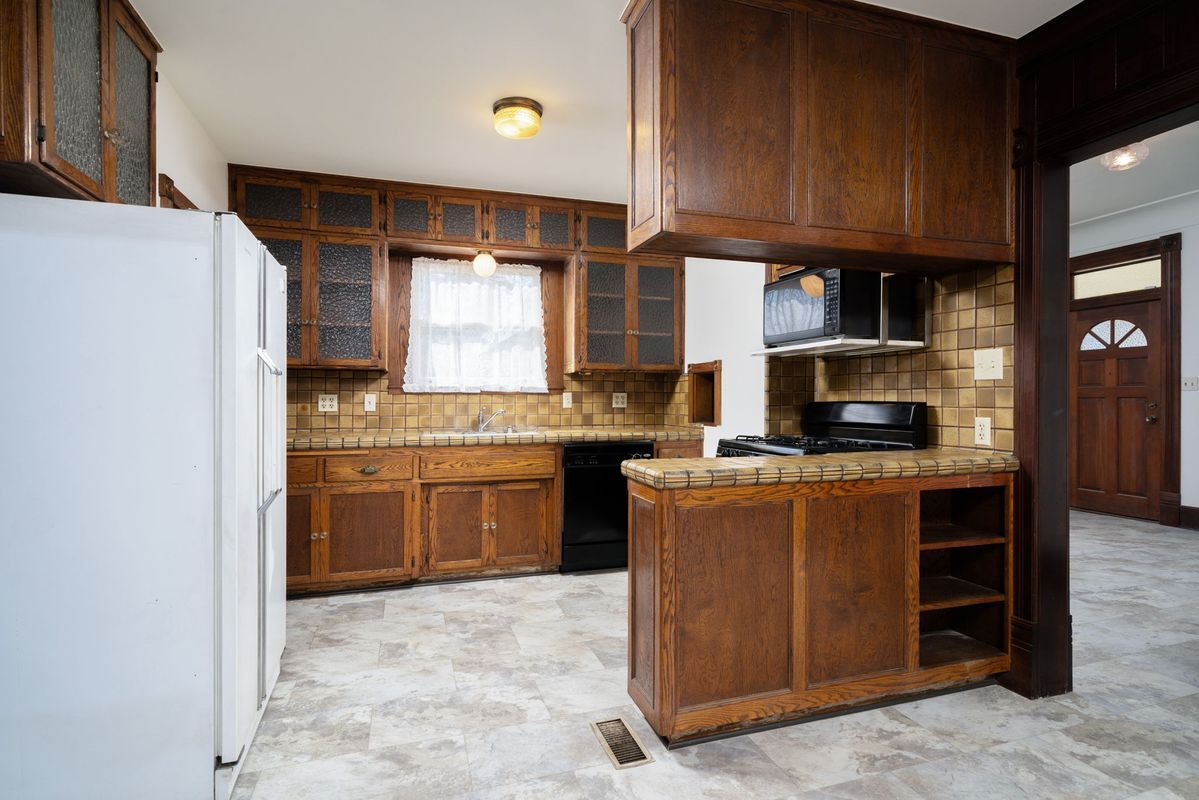 Building Photo - 27171 Pacific St