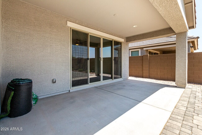 Building Photo - 17973 W Ashley Dr