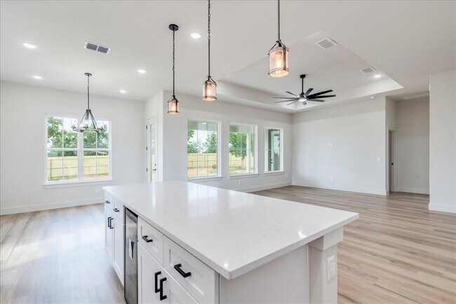 Building Photo - 159 Mauna Kea Ln