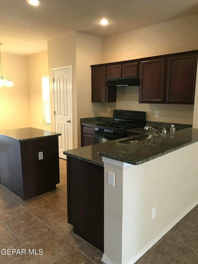 Building Photo - 14649 Friesian Trail