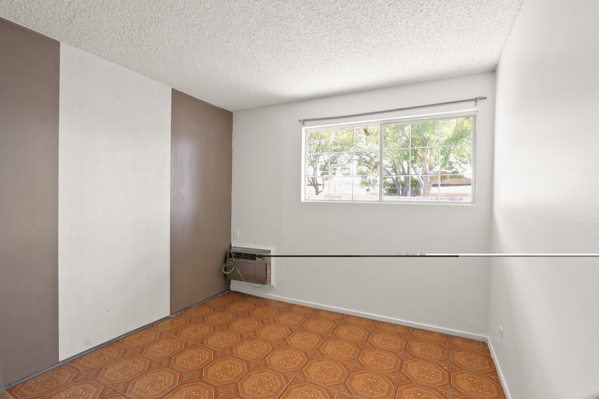 Building Photo - 3025 Garnet Ln