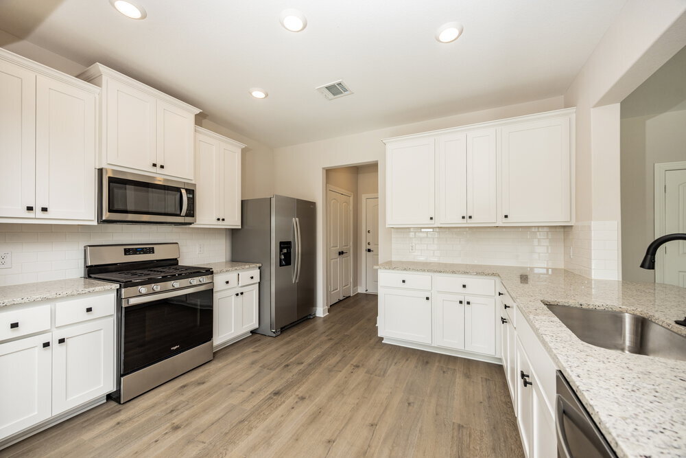 Building Photo - 1213 Bullock Dr