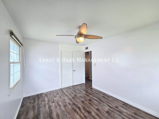 Building Photo - 8131 San Mateo Cir