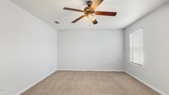 Building Photo - 3214 Caitlin St