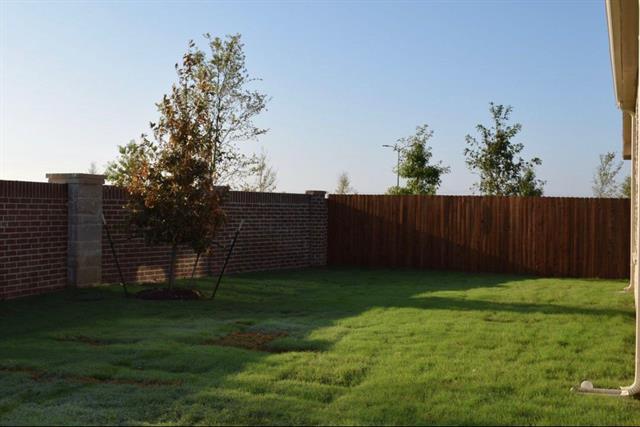 Building Photo - 7312 Black Cherry Ln