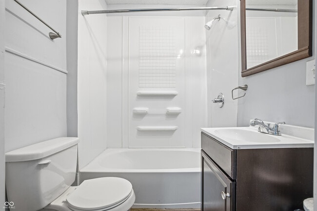 Building Photo - 1514 Ringgold Ave