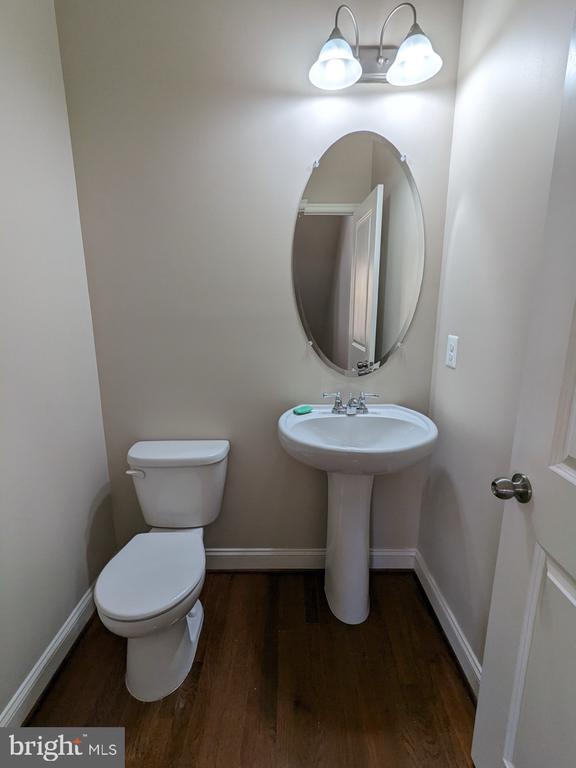 Building Photo - 4442 Potomac Highlands Cir