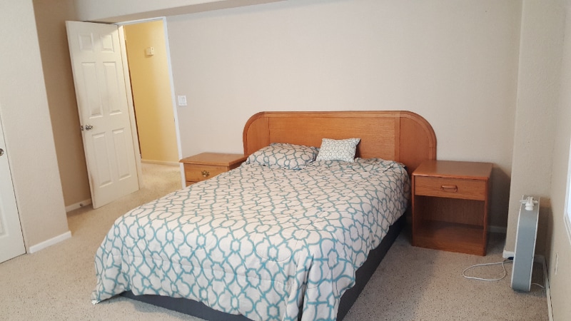 Building Photo - 2xxxx Windrow Dr